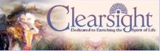 Clearsight