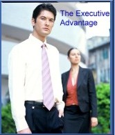 Executive advantage