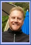 Mark, MetaVision founder