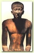 Imhotep