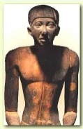Imhotep