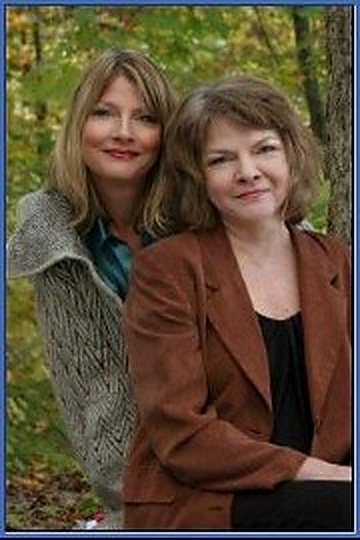 Two clients